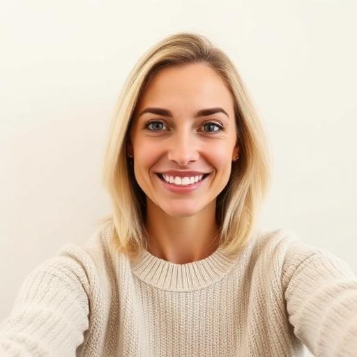 Emily C.