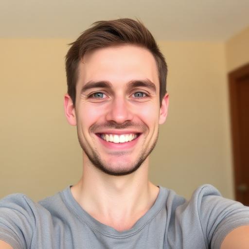 Ethan L.